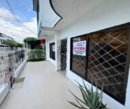 Apartamento en Las gaviotas