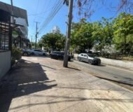 Local Comercial en San Antonio