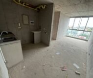 Apartamento en Territorio mio